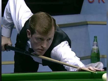 队协同作战 队协同作战