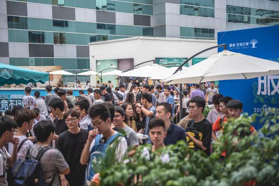 二线防守 二线防守