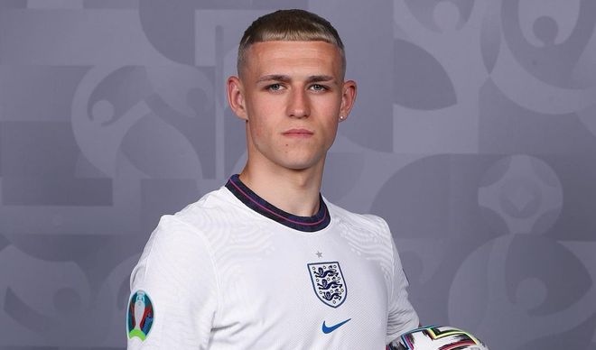 守协调员承 守协调员承