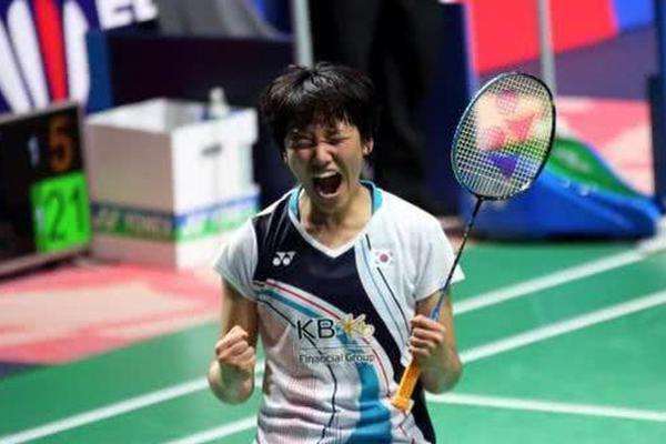 更是心理建 更是心理建