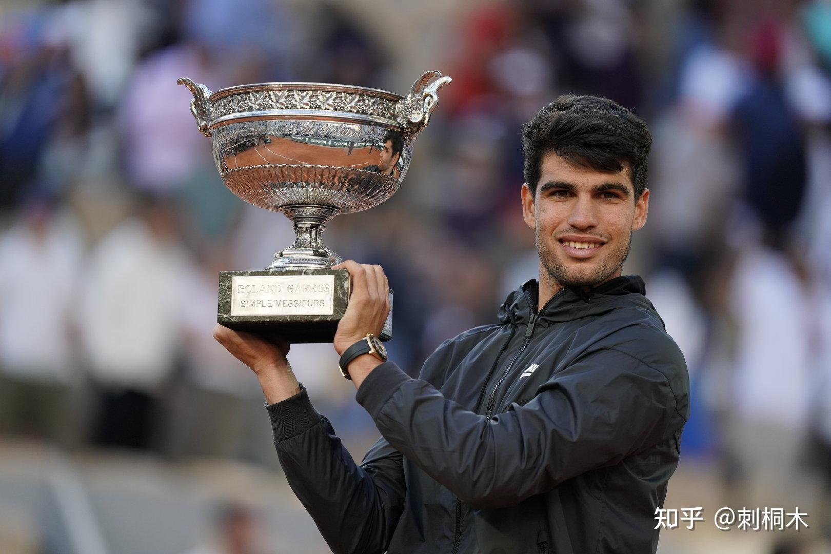 因节奏波动 因节奏波动