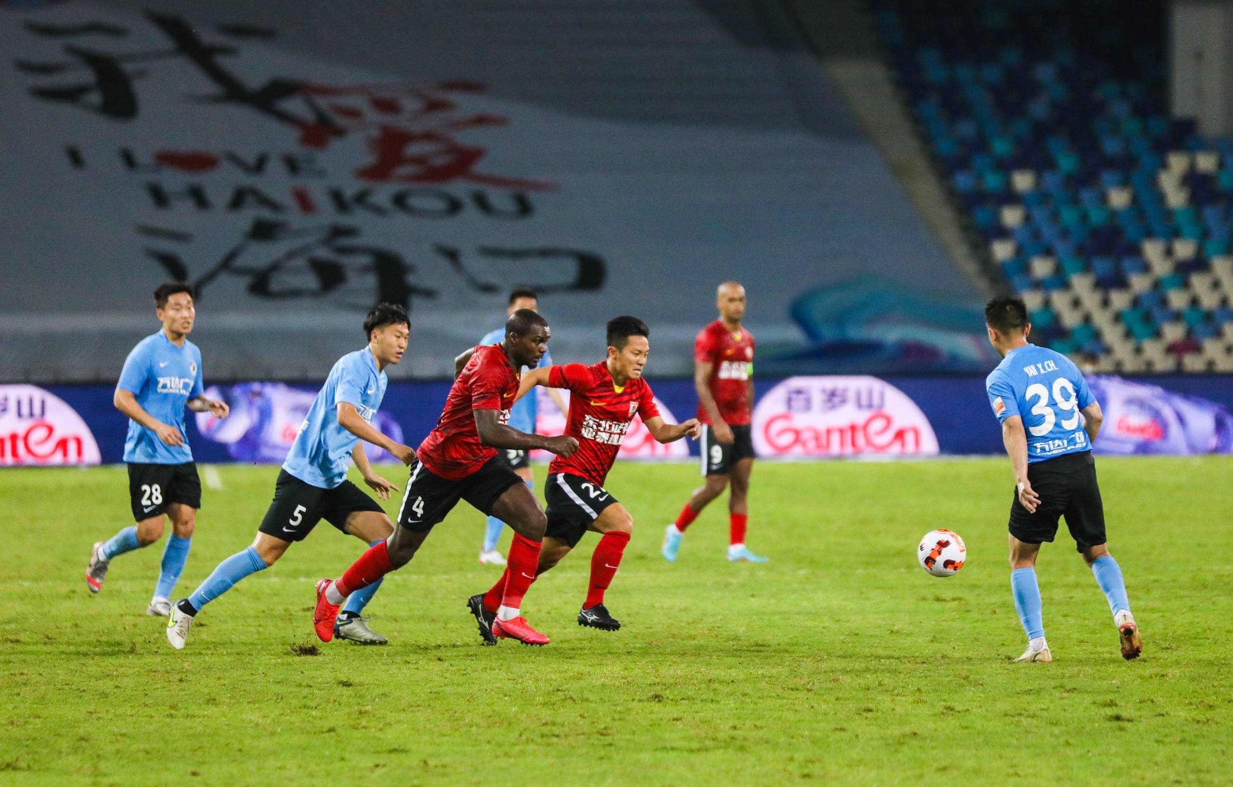 准的技术让 准的技术让