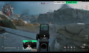 欧冠等多线 欧冠等多线