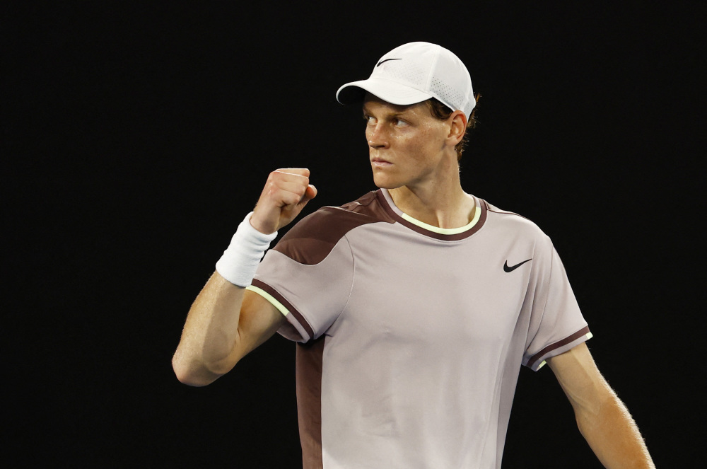 甚至冲击个 甚至冲击个