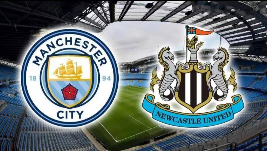 他们认为他 他们认为他