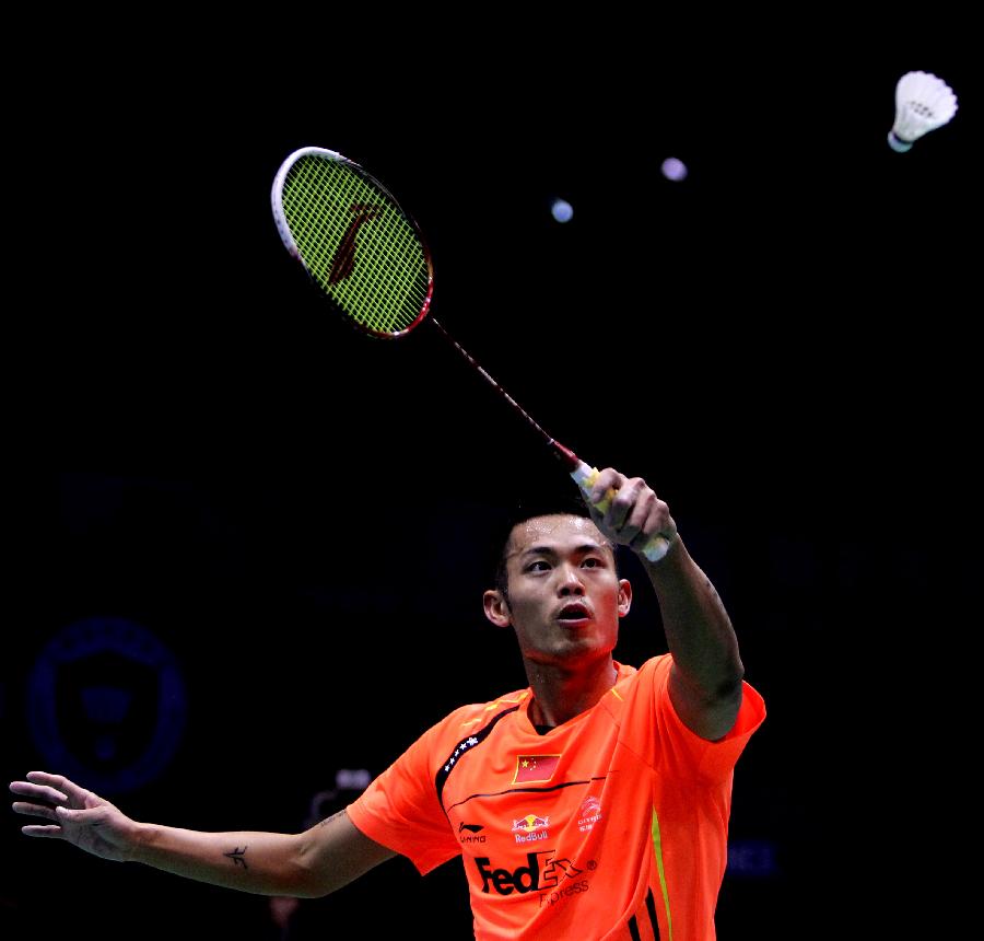 合约谈判往 合约谈判往