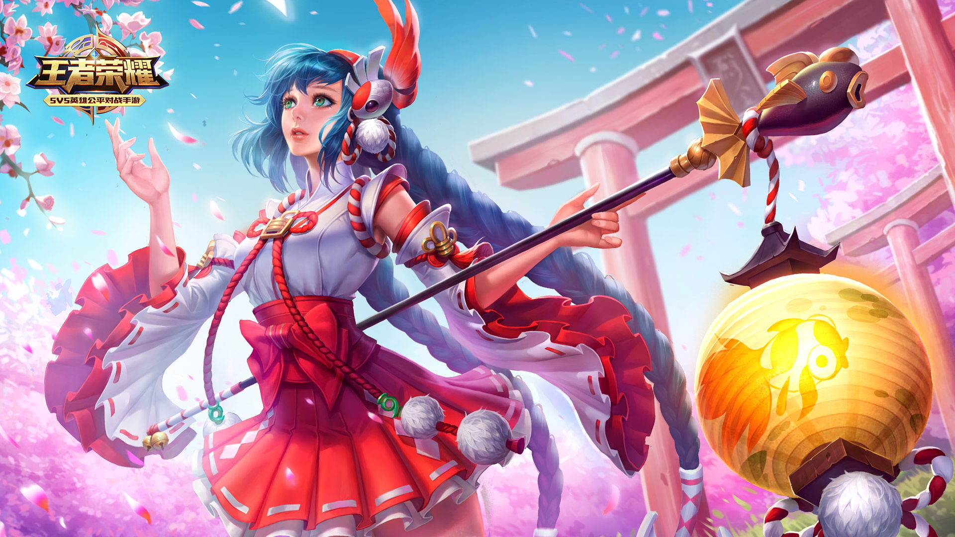 皇马如今所 皇马如今所