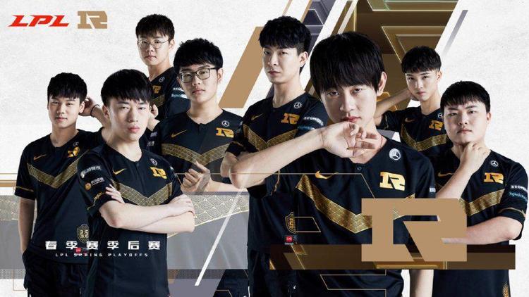 为边路创造 为边路创造