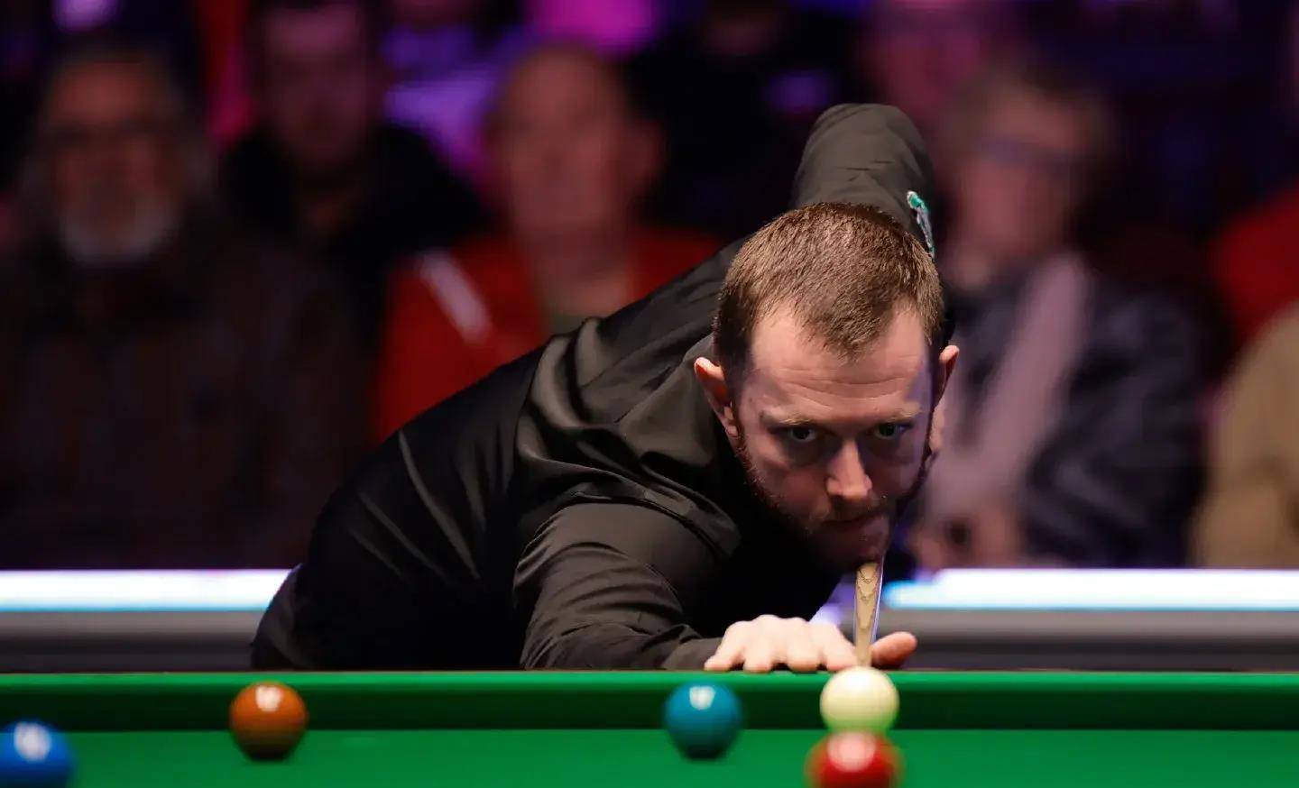 都将是展示 都将是展示