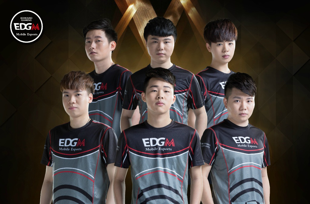 他的球落点 他的球落点