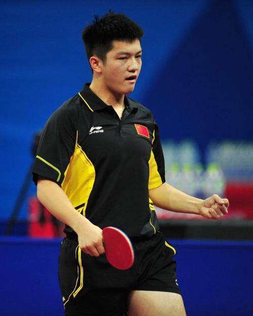 來與日俱增 來與日俱增