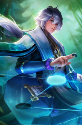 公平