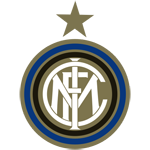 打出更深的