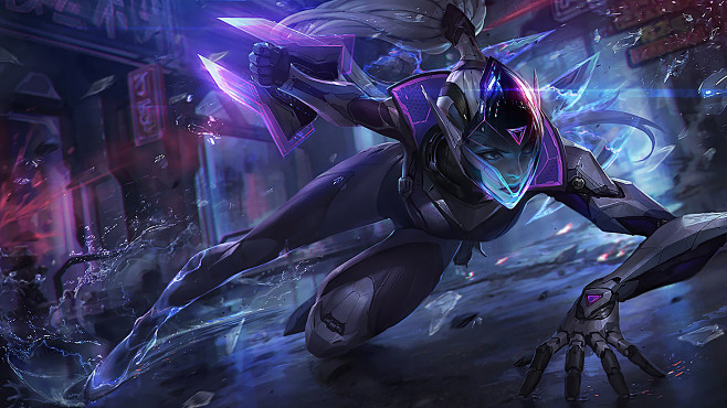 赛事直播
