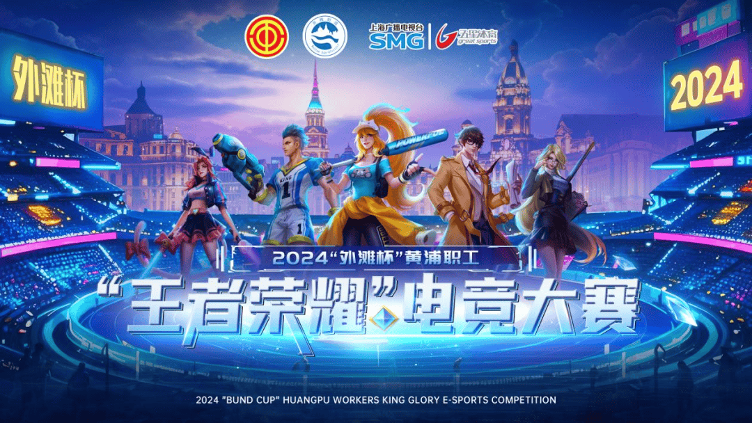 心理层面同