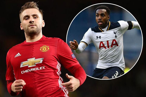 一旦节奏被