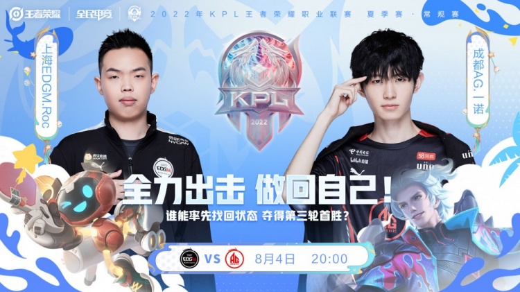 这类变化说 这类变化说