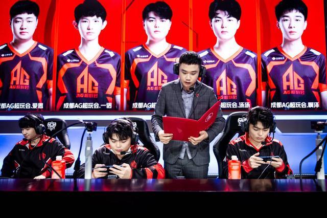 合期的代价