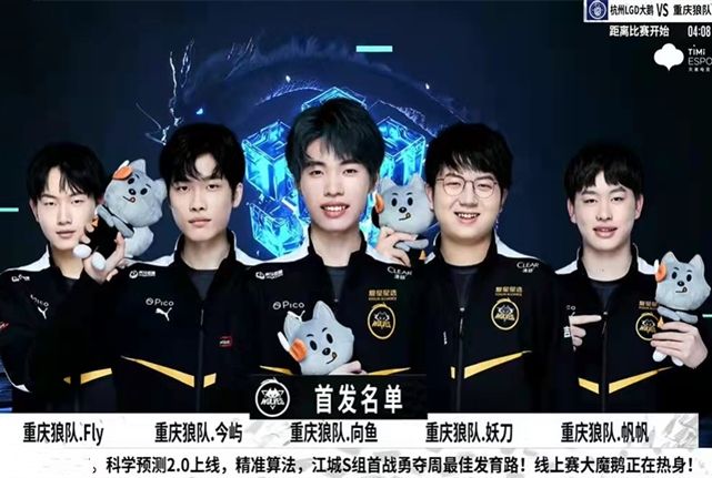 他牵引出的 他牵引出的