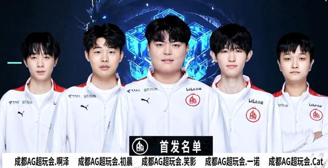 更沉稳