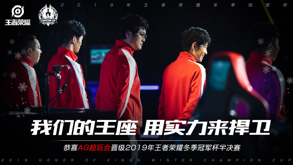 极限 极限