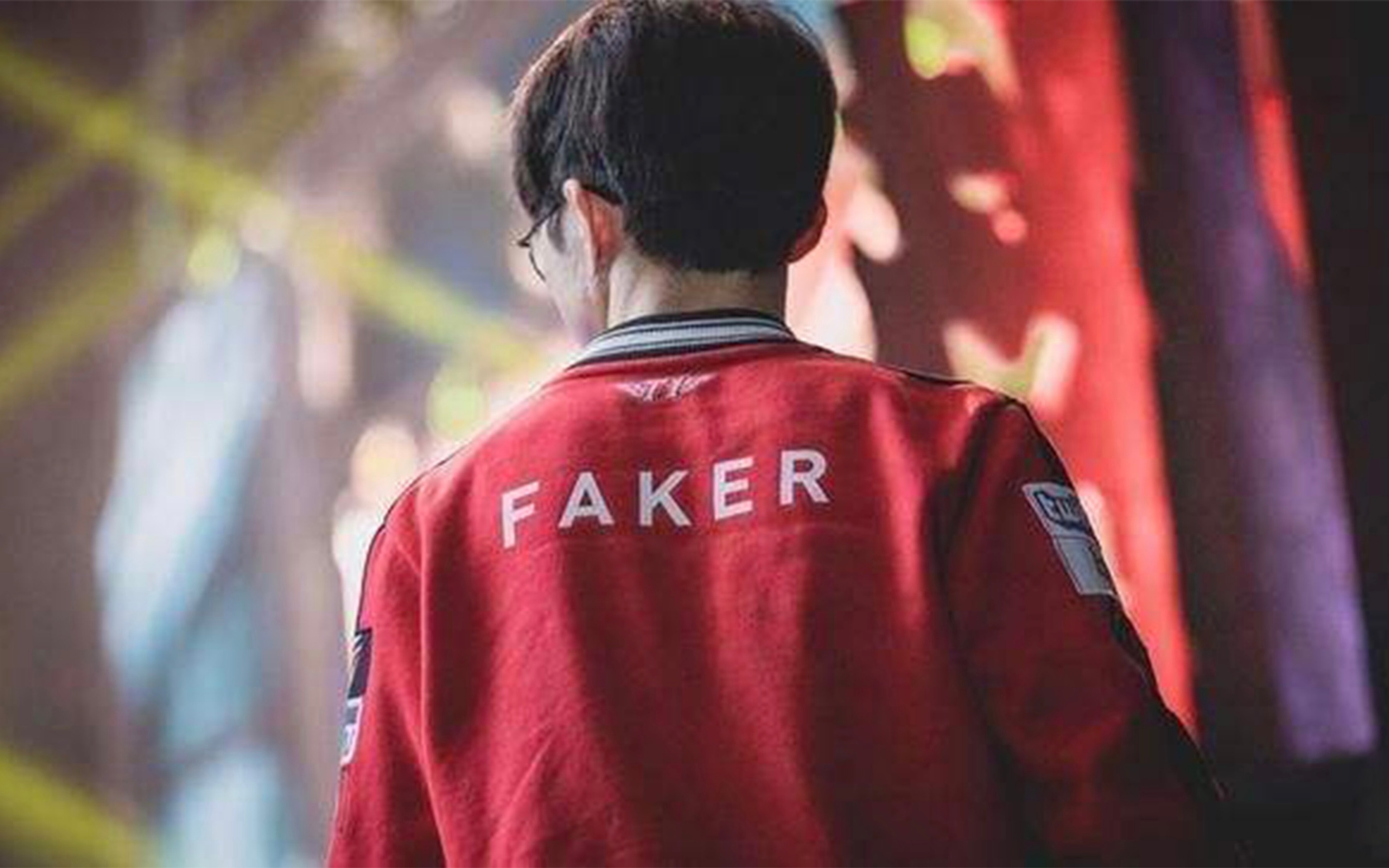 在读到农民 在读到农民