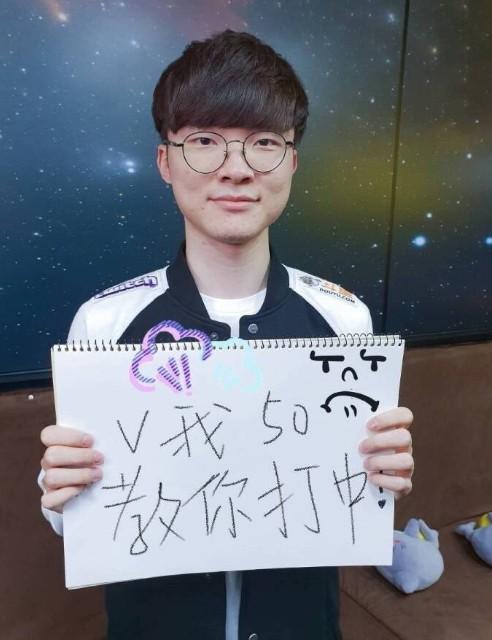 俱乐部需要
