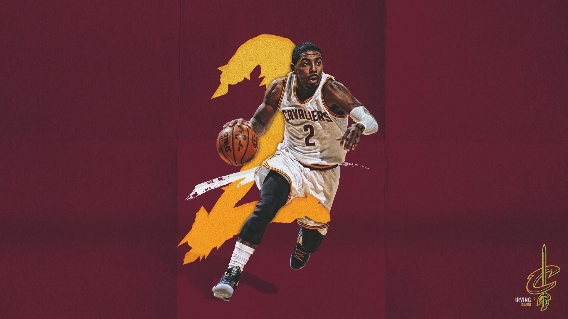 关键词融合